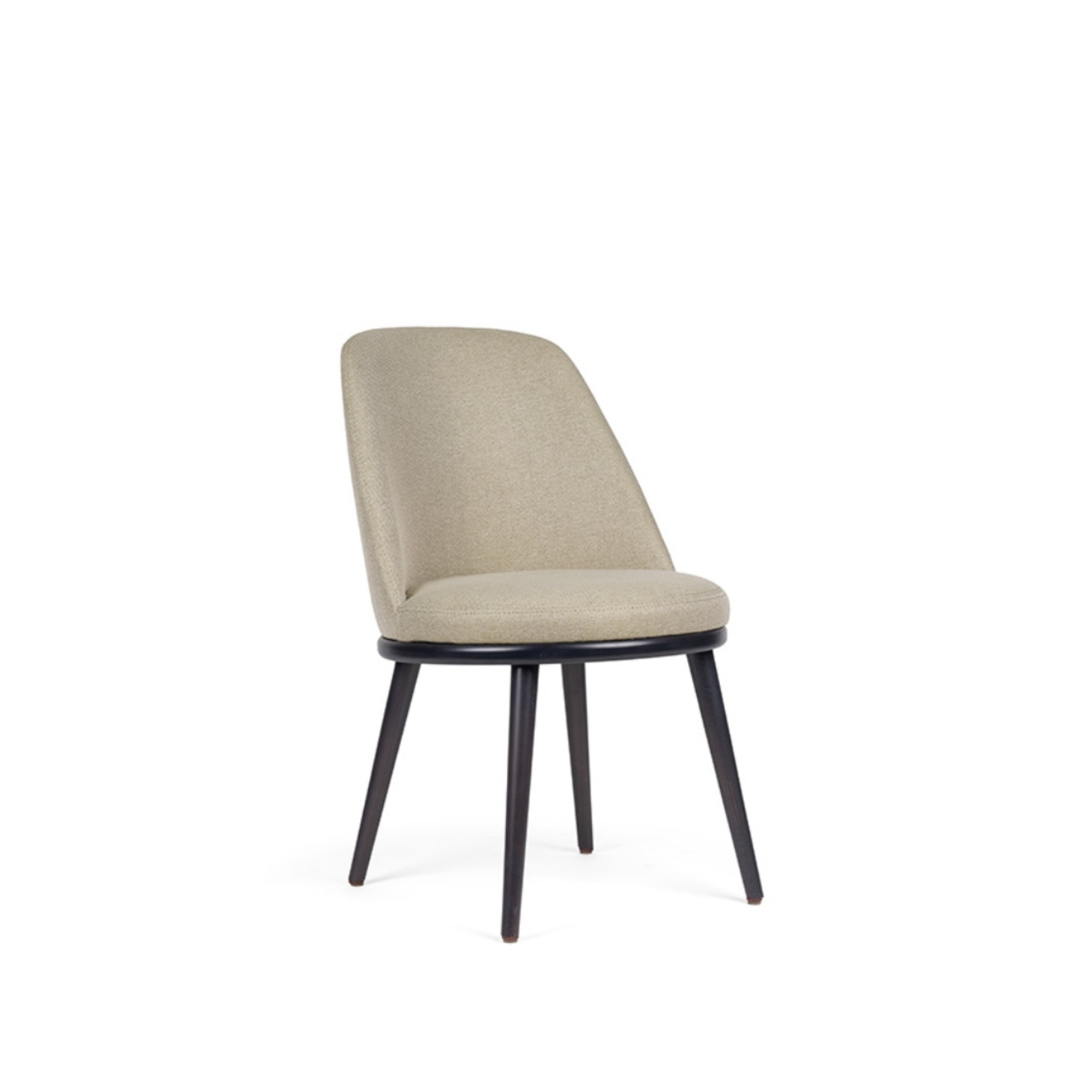 Alba Side Chair